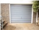 150 Dryandra Street, O’connor ACT 2602