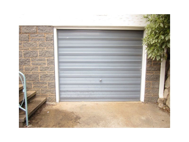 150 Dryandra Street, O’connor ACT 2602