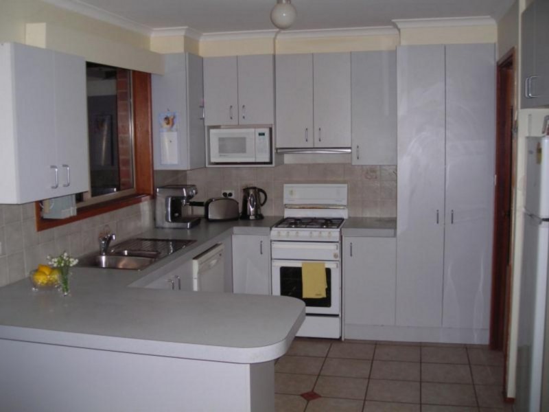 5/4 Popplewell Place, Gordon ACT 2906