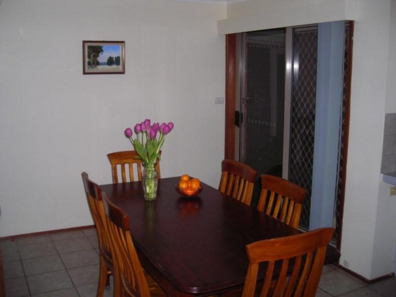 5/4 Popplewell Place, Gordon ACT 2906