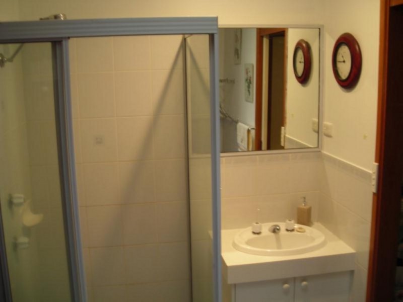 5/4 Popplewell Place, Gordon ACT 2906