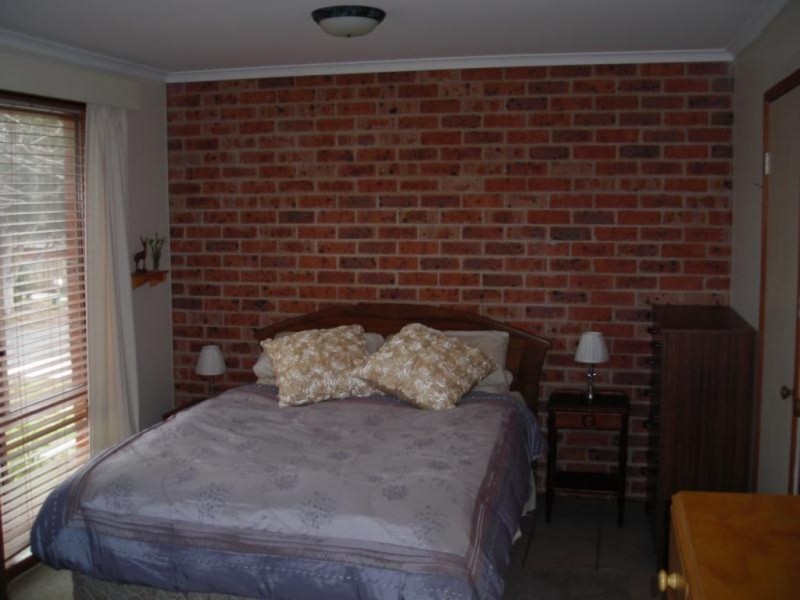 5/4 Popplewell Place, Gordon ACT 2906