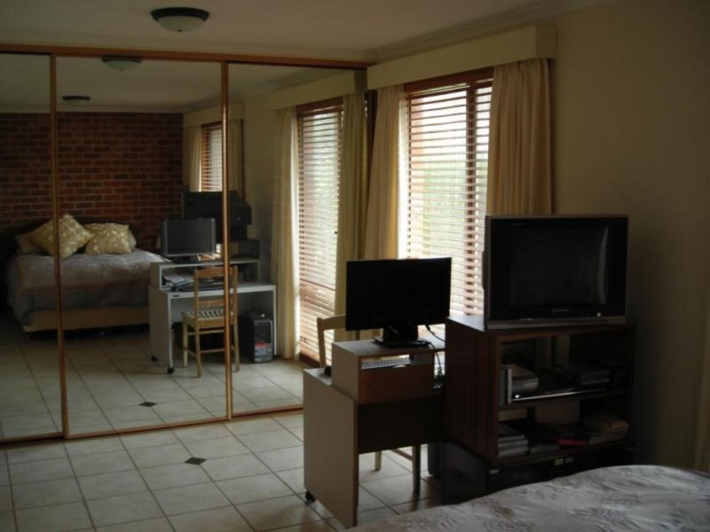 5/4 Popplewell Place, Gordon ACT 2906