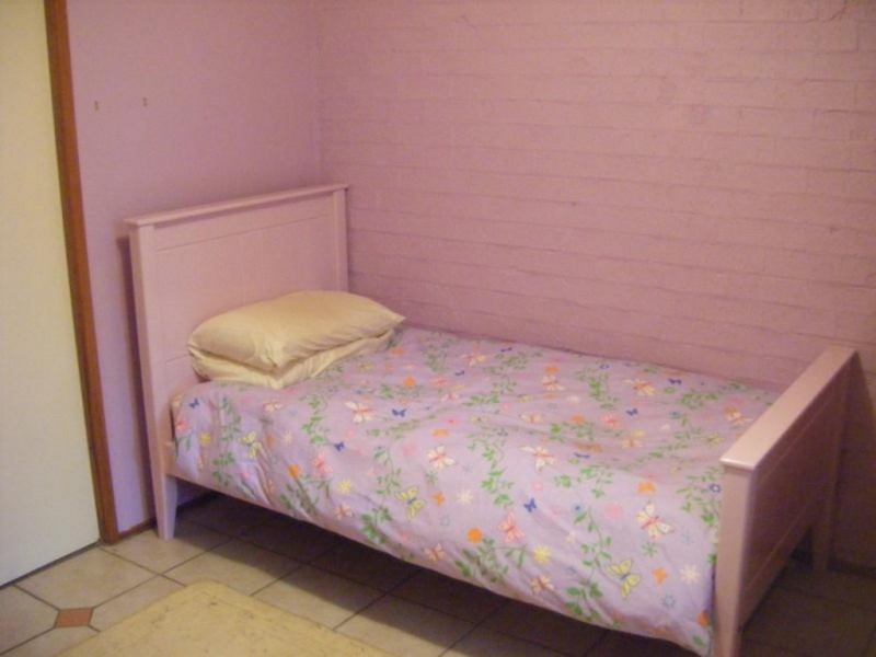 5/4 Popplewell Place, Gordon ACT 2906