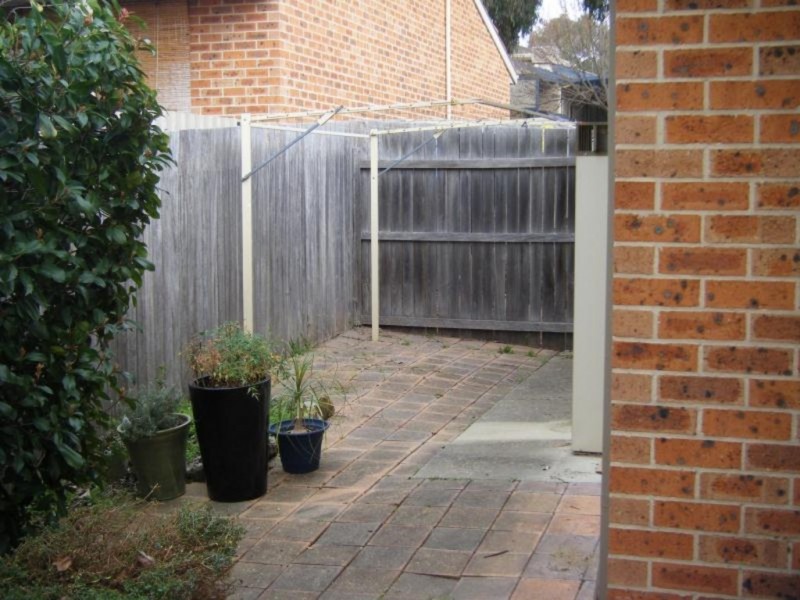 5/4 Popplewell Place, Gordon ACT 2906