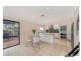 16 Rossarden Street, Fisher ACT 2611