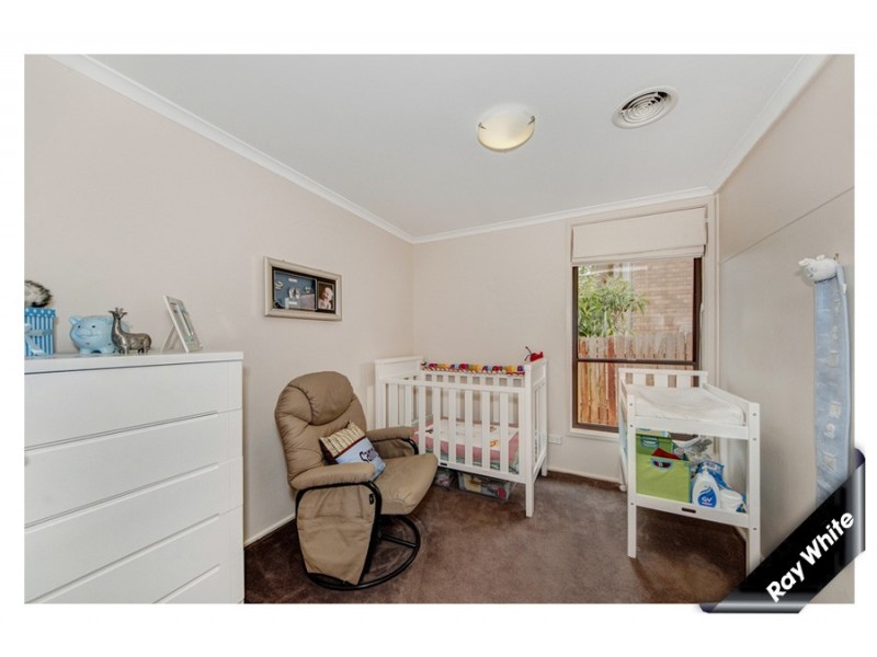 16 Rossarden Street, Fisher ACT 2611