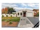16 Rossarden Street, Fisher ACT 2611