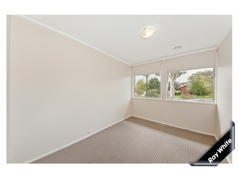 46 Halford Crescent, Page ACT 2614