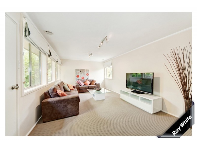 46 Halford Crescent, Page ACT 2614