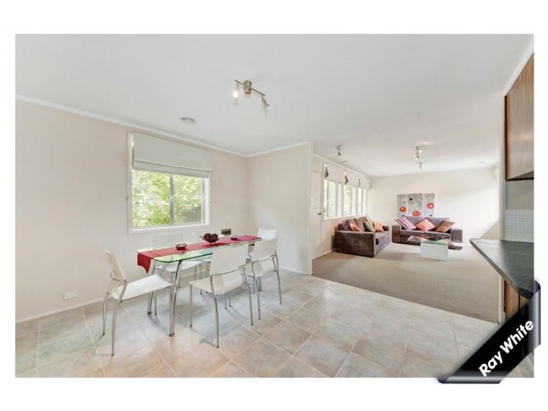 46 Halford Crescent, Page ACT 2614