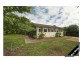 46 Halford Crescent, Page ACT 2614