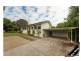 46 Halford Crescent, Page ACT 2614