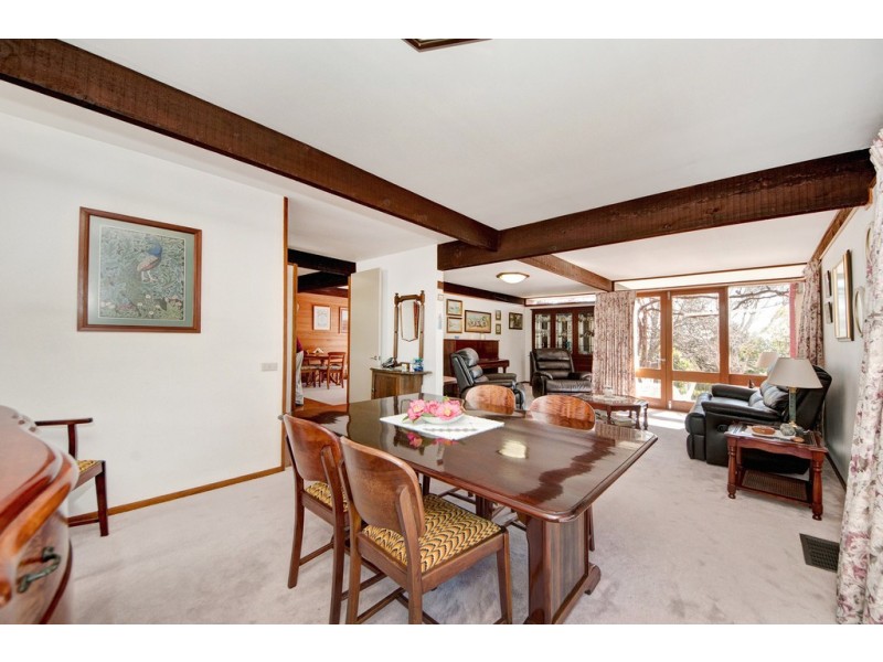 12 Parkhill Street, Pearce ACT 2607