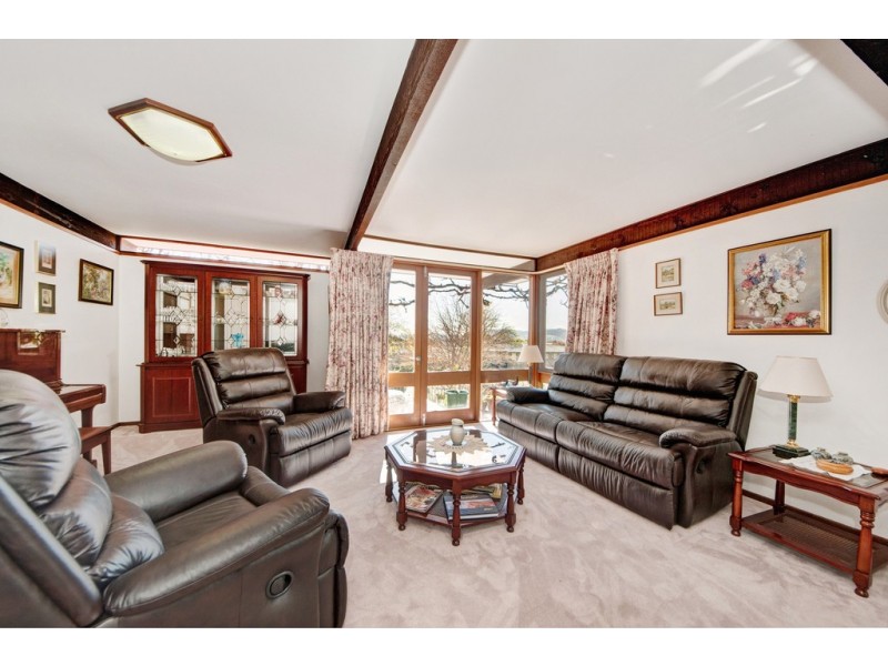 12 Parkhill Street, Pearce ACT 2607