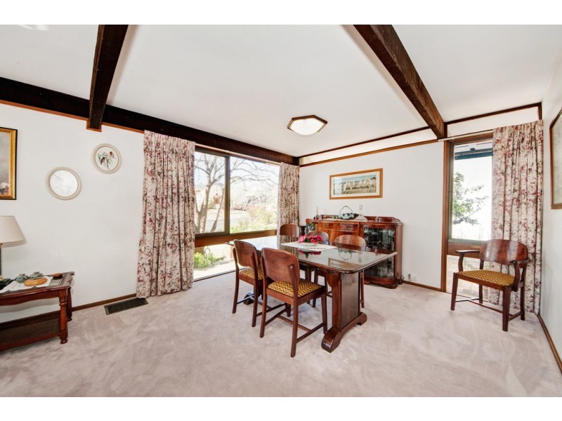 12 Parkhill Street, Pearce ACT 2607