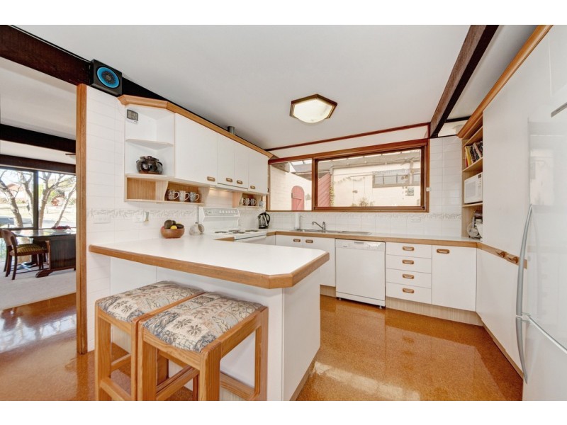 12 Parkhill Street, Pearce ACT 2607