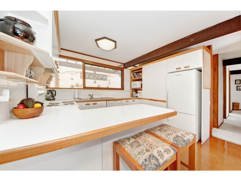 12 Parkhill Street, Pearce ACT 2607