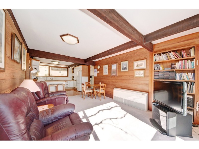 12 Parkhill Street, Pearce ACT 2607