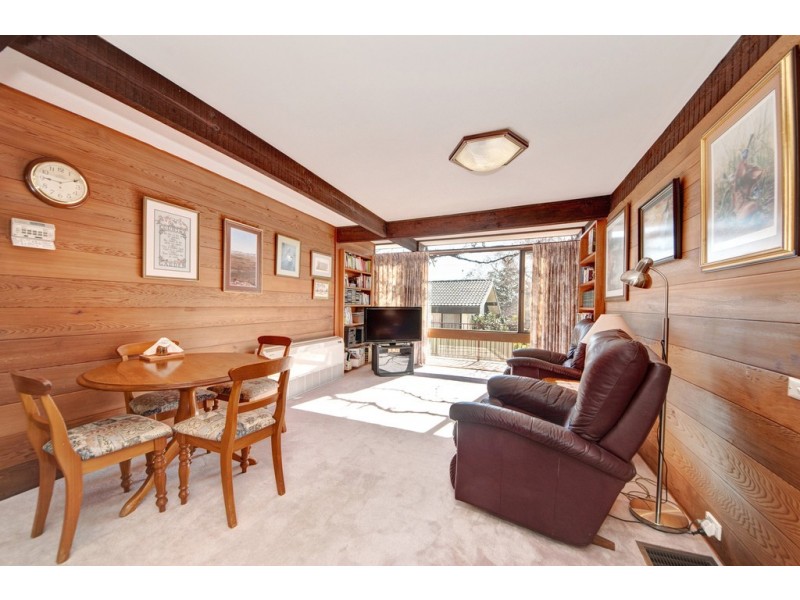 12 Parkhill Street, Pearce ACT 2607