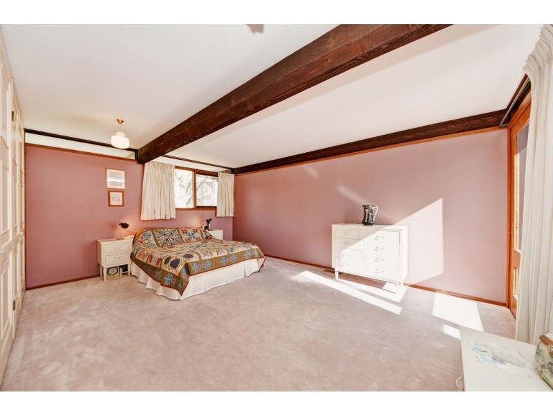 12 Parkhill Street, Pearce ACT 2607