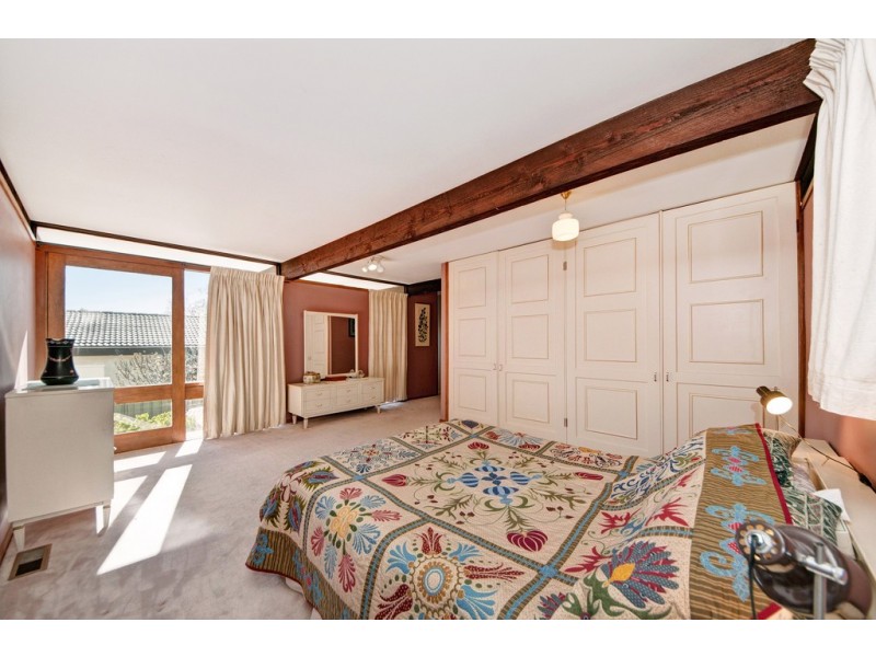 12 Parkhill Street, Pearce ACT 2607