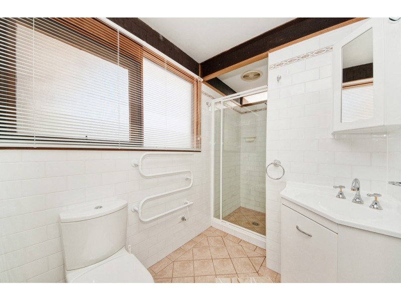 12 Parkhill Street, Pearce ACT 2607