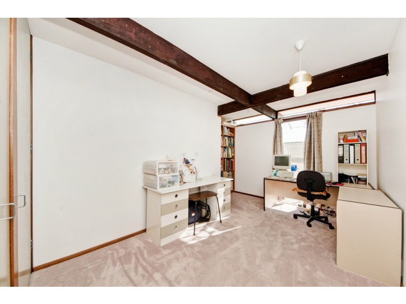 12 Parkhill Street, Pearce ACT 2607