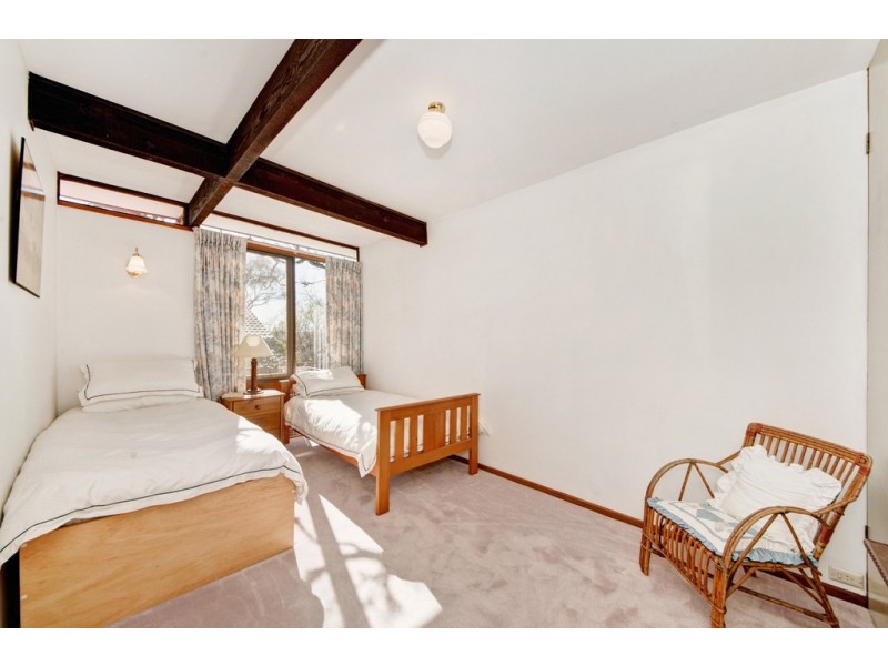 12 Parkhill Street, Pearce ACT 2607