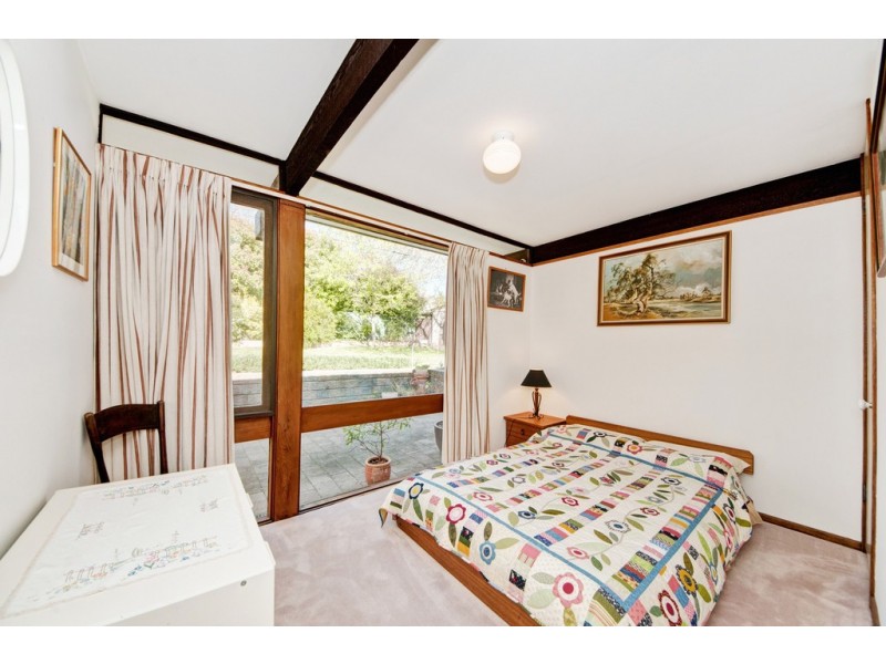 12 Parkhill Street, Pearce ACT 2607