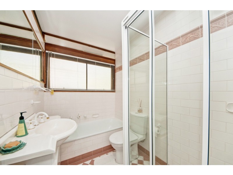 12 Parkhill Street, Pearce ACT 2607