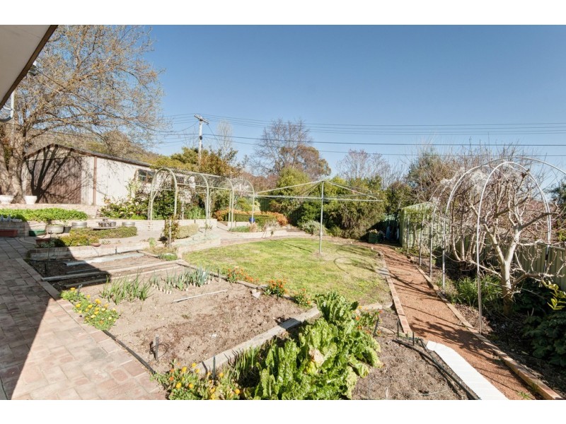 12 Parkhill Street, Pearce ACT 2607