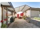 12 Parkhill Street, Pearce ACT 2607