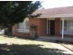 1 Mcaulay Place, Florey ACT 2615