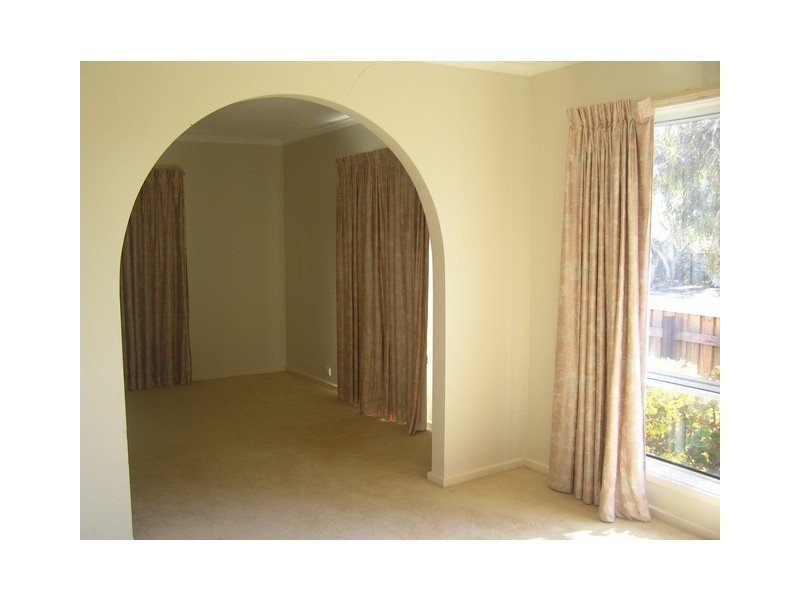 1 Mcaulay Place, Florey ACT 2615