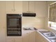 1 Mcaulay Place, Florey ACT 2615