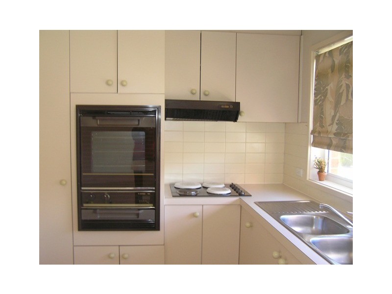 1 Mcaulay Place, Florey ACT 2615