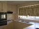 1 Mcaulay Place, Florey ACT 2615
