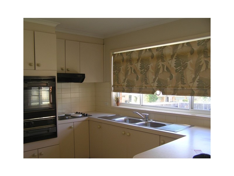 1 Mcaulay Place, Florey ACT 2615