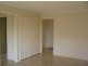 1 Mcaulay Place, Florey ACT 2615
