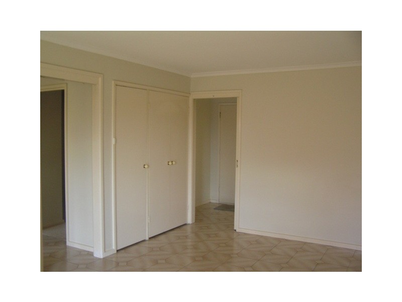 1 Mcaulay Place, Florey ACT 2615
