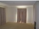 1 Mcaulay Place, Florey ACT 2615