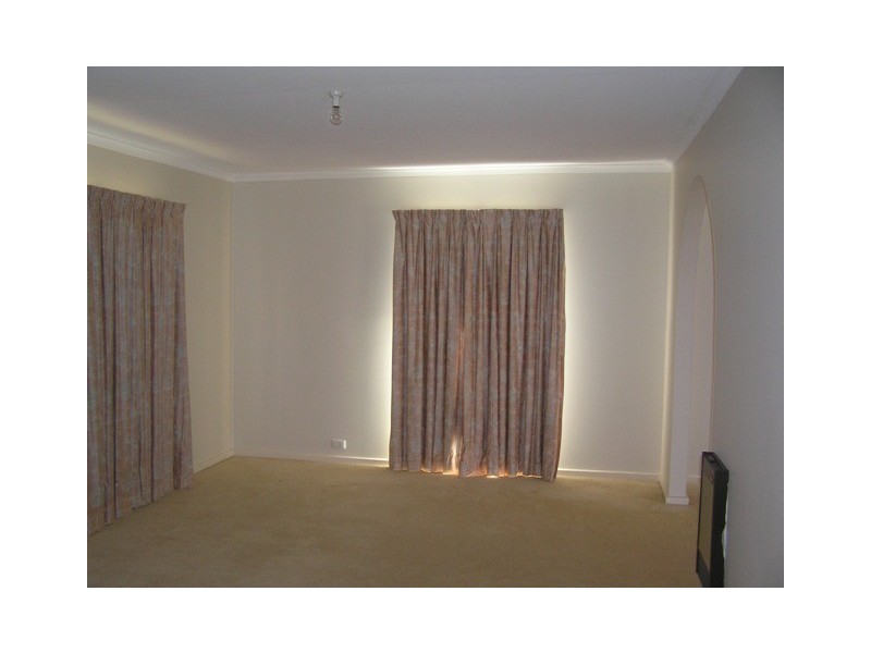 1 Mcaulay Place, Florey ACT 2615