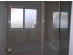 1 Mcaulay Place, Florey ACT 2615