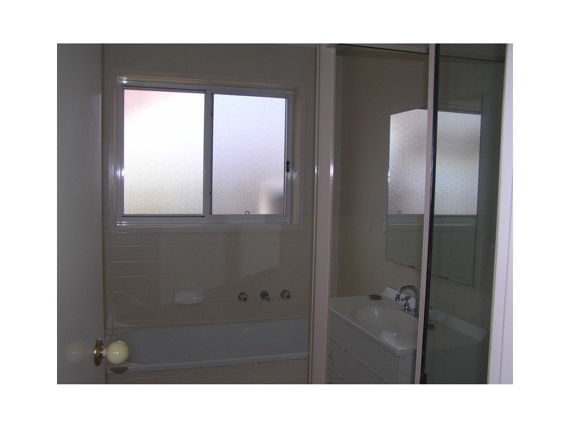 1 Mcaulay Place, Florey ACT 2615