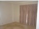 1 Mcaulay Place, Florey ACT 2615