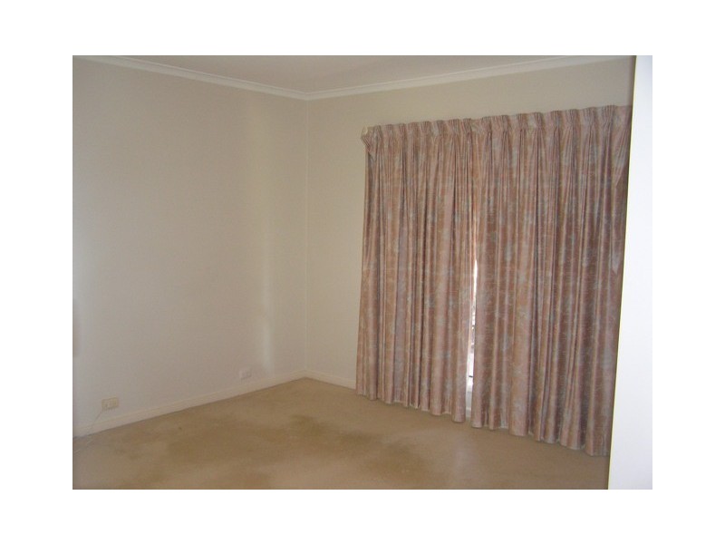 1 Mcaulay Place, Florey ACT 2615