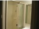 1 Mcaulay Place, Florey ACT 2615