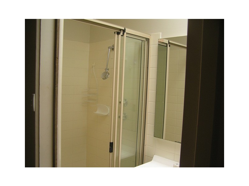 1 Mcaulay Place, Florey ACT 2615