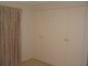 1 Mcaulay Place, Florey ACT 2615